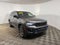 2022 Jeep Grand Cherokee 4xe Trailhawk 4x4