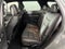 2026 Dodge Durango DURANGO GT PREMIUM AWD HEMI V8