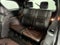 2026 Dodge Durango DURANGO GT PREMIUM AWD HEMI V8