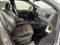 2026 Dodge Durango DURANGO GT PREMIUM AWD HEMI V8