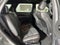2026 Dodge Durango DURANGO GT PREMIUM AWD HEMI V8
