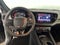 2026 Dodge Durango DURANGO GT PREMIUM AWD HEMI V8