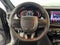 2026 Dodge Durango DURANGO GT PREMIUM AWD HEMI V8