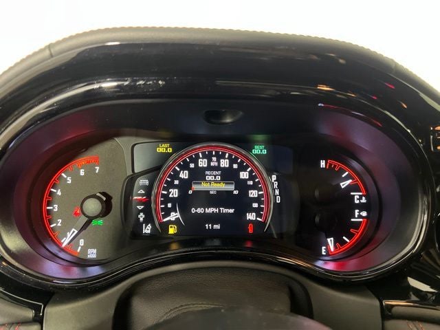 2026 Dodge Durango DURANGO GT PREMIUM AWD HEMI V8