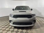 2026 Dodge Durango DURANGO GT PREMIUM AWD HEMI V8