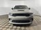 2026 Dodge Durango DURANGO GT PREMIUM AWD HEMI V8
