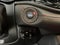 2026 Dodge Durango DURANGO GT PREMIUM AWD HEMI V8