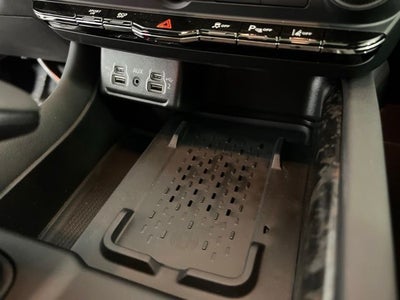 2026 Dodge Durango DURANGO GT PREMIUM AWD HEMI V8