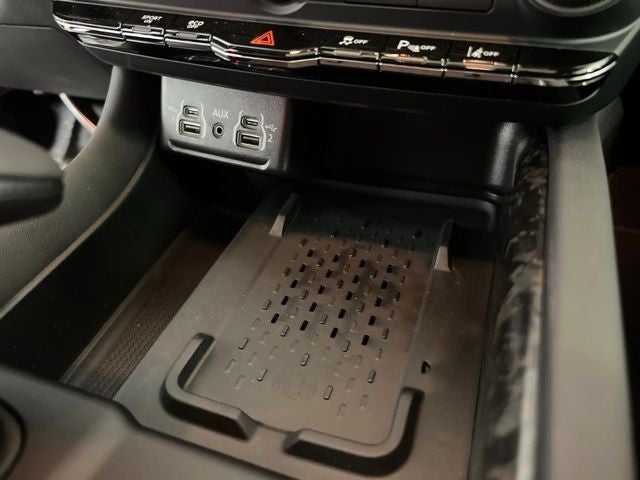2026 Dodge Durango DURANGO GT PREMIUM AWD HEMI V8