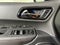 2026 Dodge Durango DURANGO GT PREMIUM AWD HEMI V8