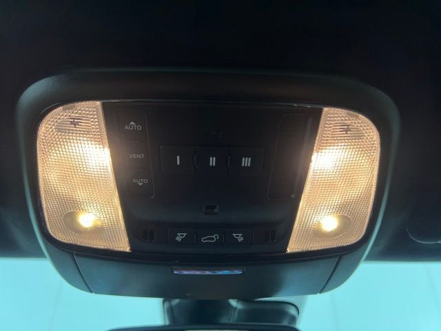 2026 Dodge Durango DURANGO GT PREMIUM AWD HEMI V8