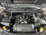 2026 Dodge Durango DURANGO GT PREMIUM AWD HEMI V8