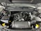 2026 Dodge Durango DURANGO GT PREMIUM AWD HEMI V8