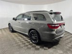 2026 Dodge Durango DURANGO GT PREMIUM AWD HEMI V8