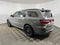 2026 Dodge Durango DURANGO GT PREMIUM AWD HEMI V8