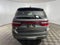 2026 Dodge Durango DURANGO GT PREMIUM AWD HEMI V8