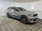 2026 Dodge Durango DURANGO GT PREMIUM AWD HEMI V8