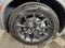 2026 Dodge Durango DURANGO GT PREMIUM AWD HEMI V8