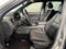 2026 Dodge Durango DURANGO GT PREMIUM AWD HEMI V8