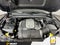 2023 Dodge Durango Hemi Orange AWD