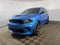 2026 Dodge Durango R/T 392 Premium