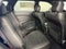 2026 Dodge Durango R/T 392 Premium