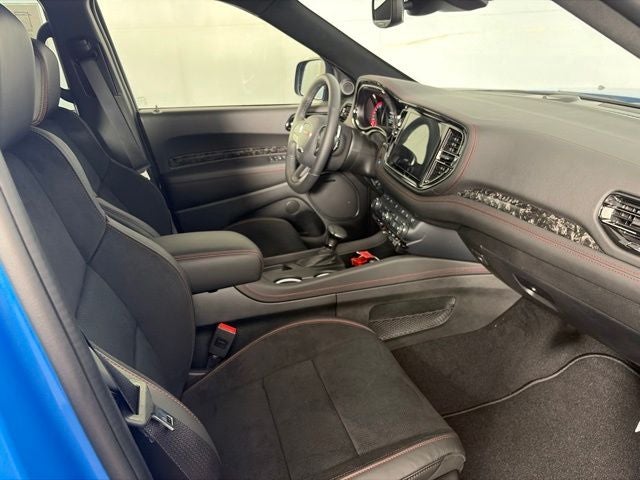 2026 Dodge Durango R/T 392 Premium