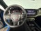 2026 Dodge Durango R/T 392 Premium