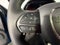 2026 Dodge Durango R/T 392 Premium