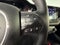 2026 Dodge Durango R/T 392 Premium