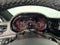2026 Dodge Durango R/T 392 Premium