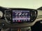 2026 Dodge Durango R/T 392 Premium