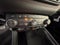 2026 Dodge Durango R/T 392 Premium