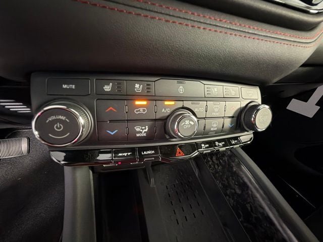 2026 Dodge Durango R/T 392 Premium