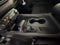 2026 Dodge Durango R/T 392 Premium
