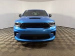 2026 Dodge Durango R/T 392 Premium