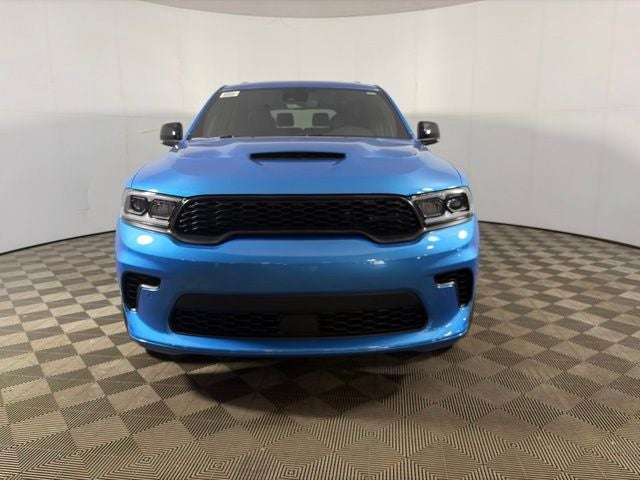 2026 Dodge Durango R/T 392 Premium