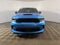 2026 Dodge Durango R/T 392 Premium