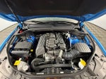 2026 Dodge Durango R/T 392 Premium