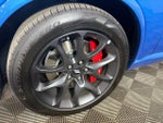 2026 Dodge Durango R/T 392 Premium