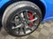 2026 Dodge Durango R/T 392 Premium