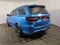 2026 Dodge Durango R/T 392 Premium