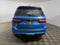 2026 Dodge Durango R/T 392 Premium
