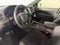 2026 Dodge Durango R/T 392 Premium