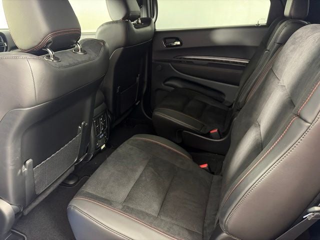 2026 Dodge Durango R/T 392 Premium