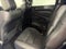 2026 Dodge Durango R/T 392 Premium