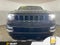 2022 Jeep Wagoneer Series I 4x4