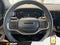 2023 Jeep Wagoneer Series II 4x4