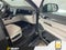 2023 Jeep Wagoneer Series II 4x4