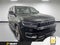 2023 Jeep Wagoneer Series II 4x4
